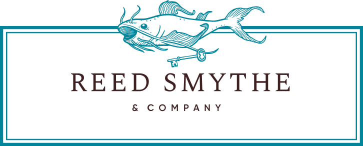 Reed Smythe & Company
