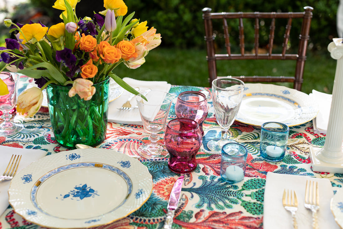 Award-Winning Lemon Chess Pie