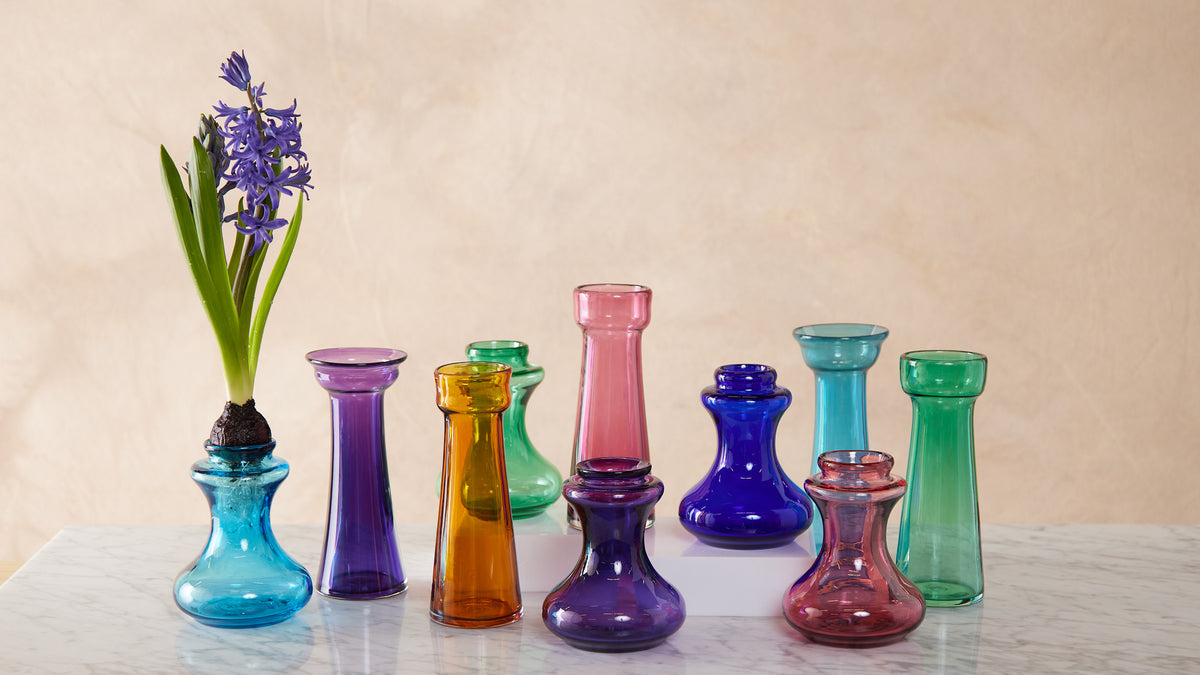 Gifts Under $100