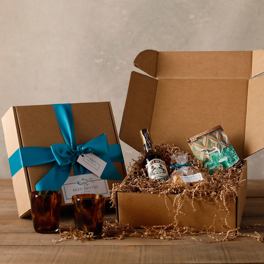Gift Sets