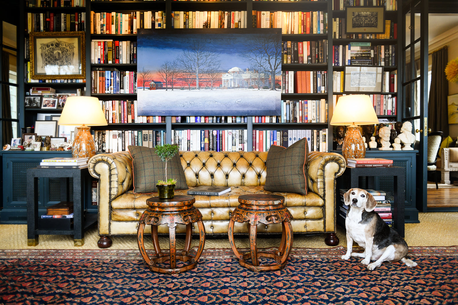 Books, Stationery & Desk Accessories