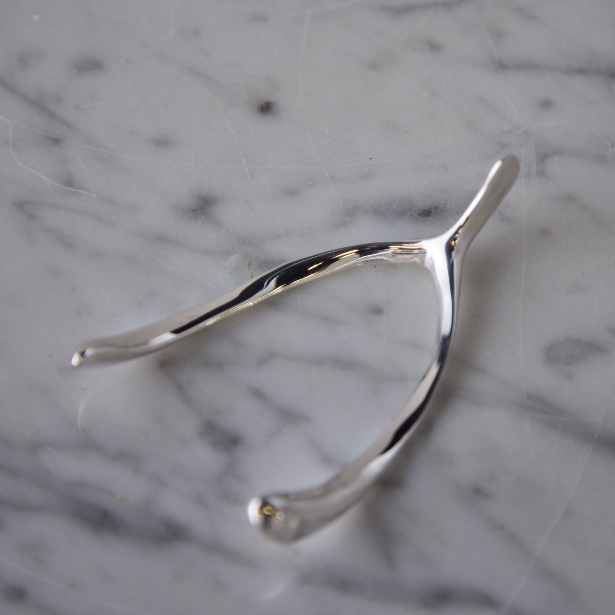 Jewelry & Objets