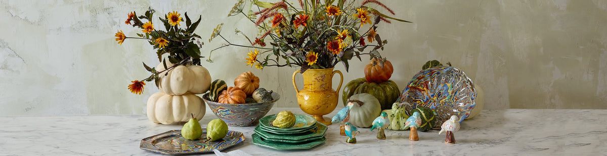 Founder's Fall Favorites