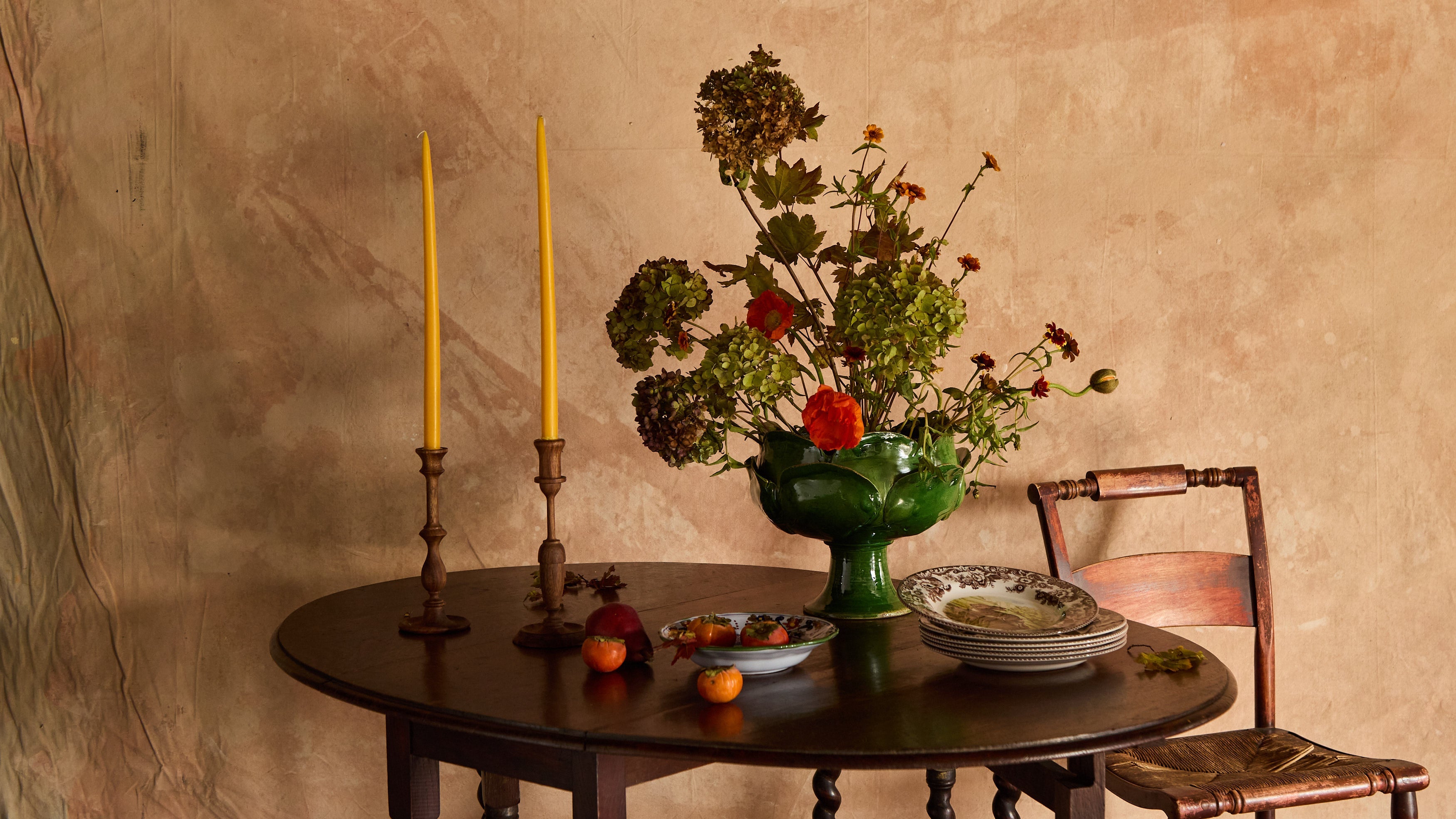 Founder's Fall Favorites