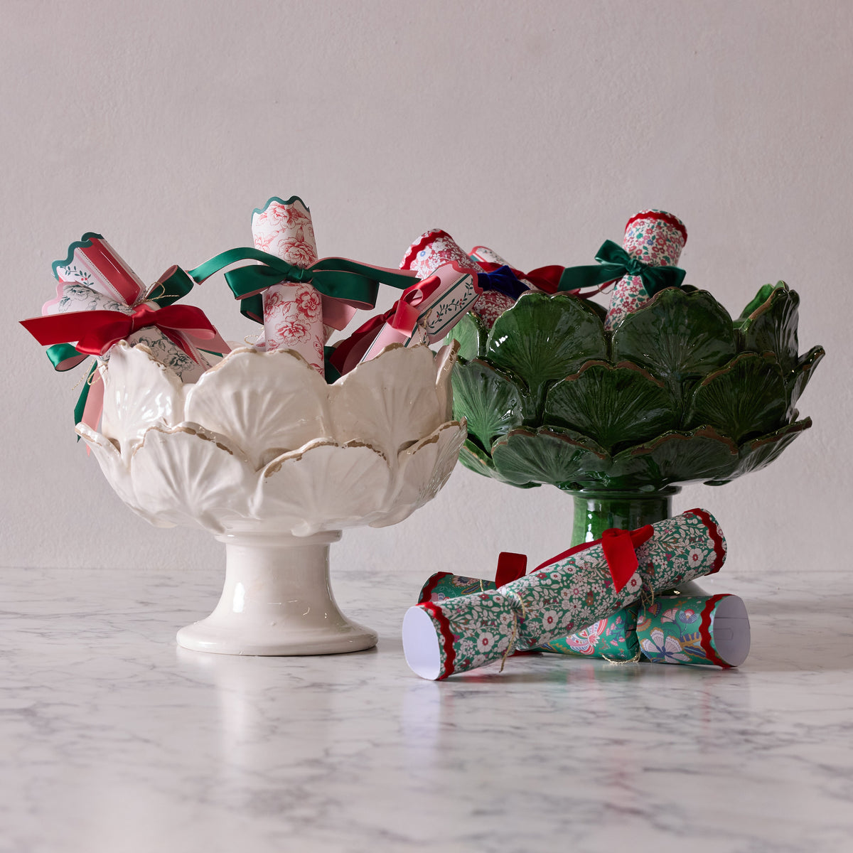 Giglio Ceramics