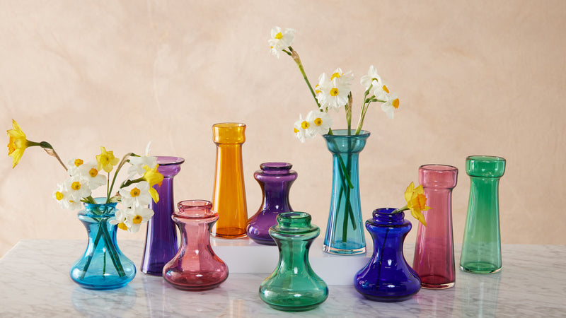 Vases