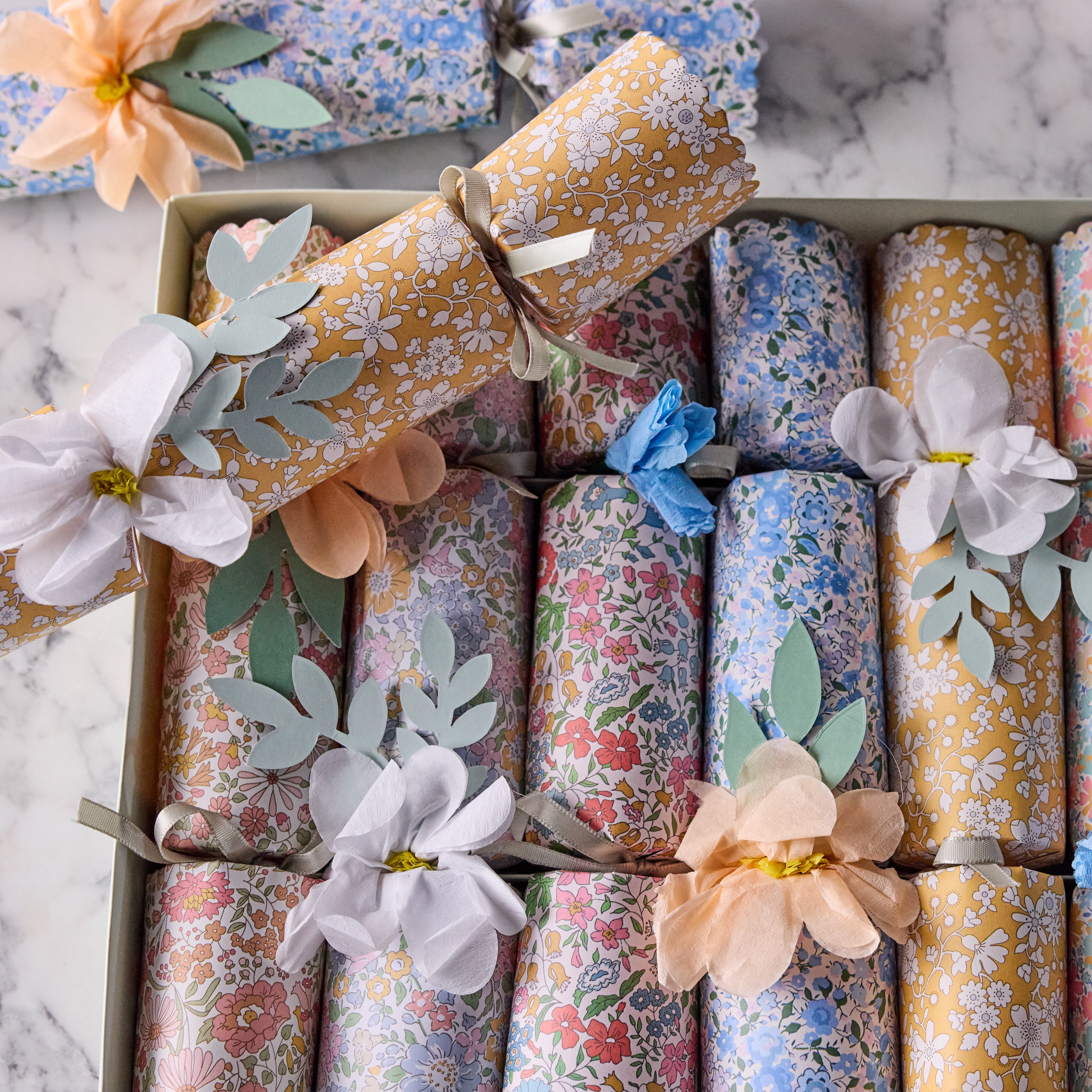 Easter Sale – Page 2 – Reed Smythe & Company