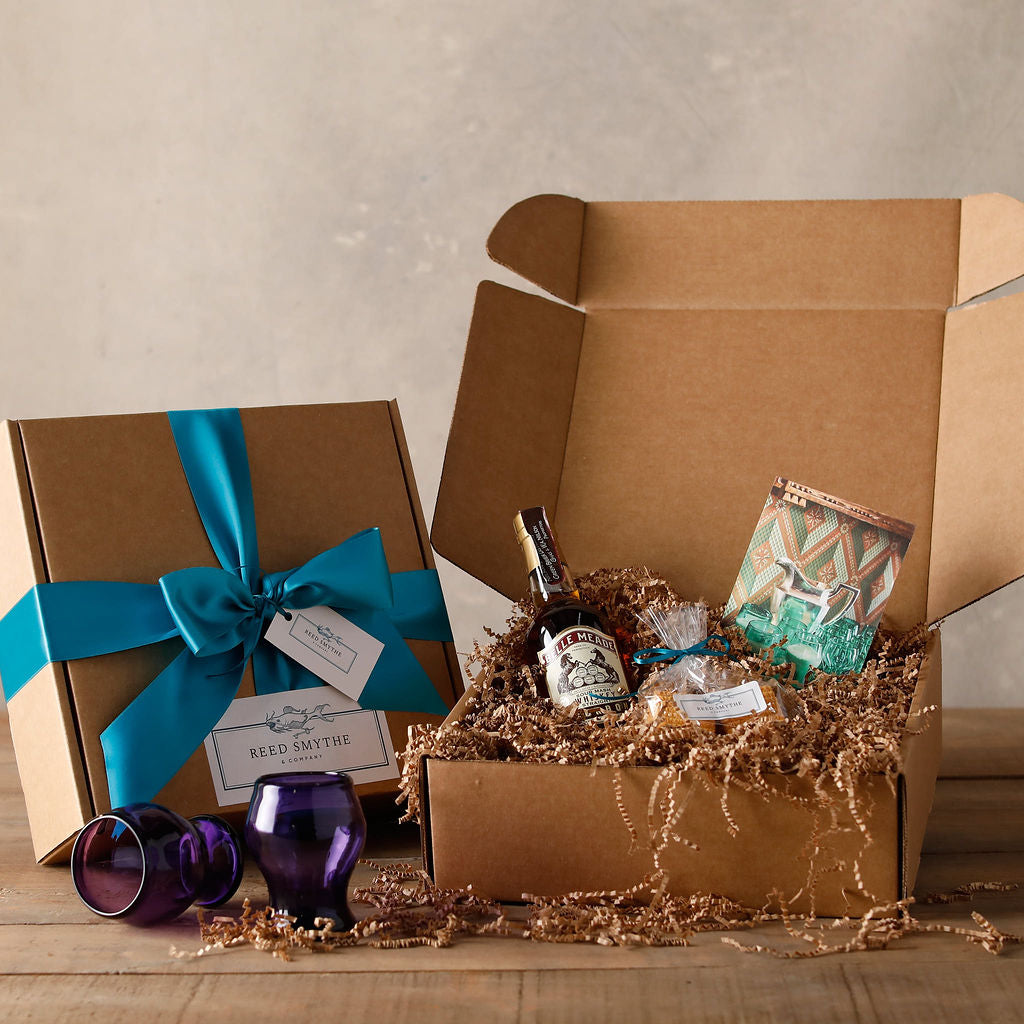 Gifts Under $200