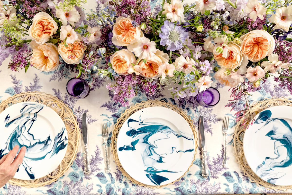 Linens