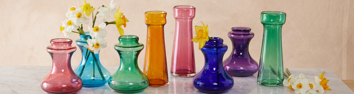Hostess Gifts