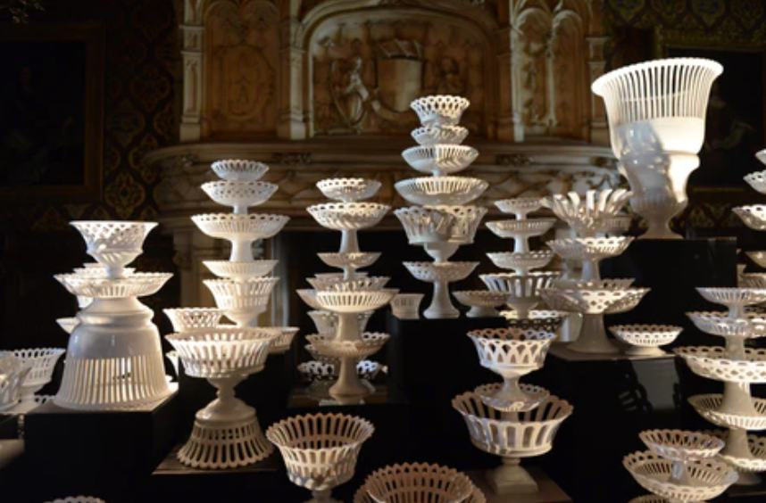 Bourg-Joly Malicorne