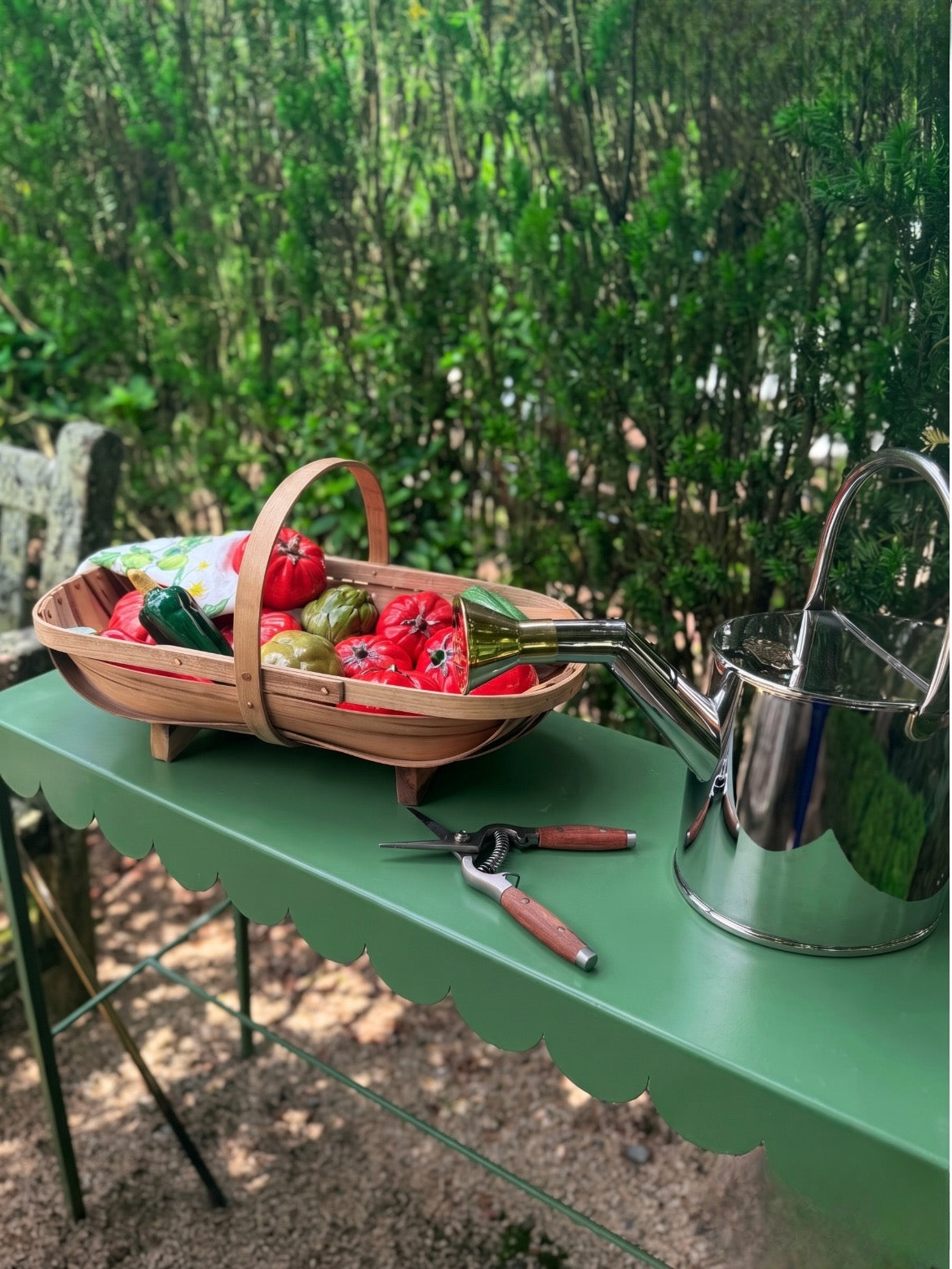 Summer Picks