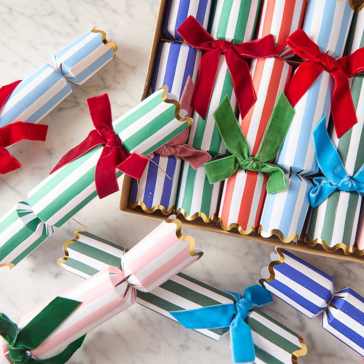 Holiday Hostess Gifts