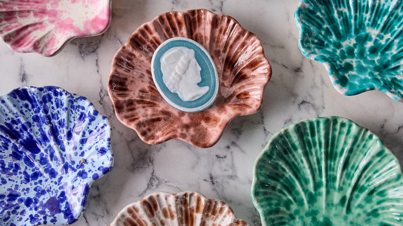 Holiday Hostess Gifts & Stocking Stuffers