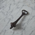 Samson Bottle Opener