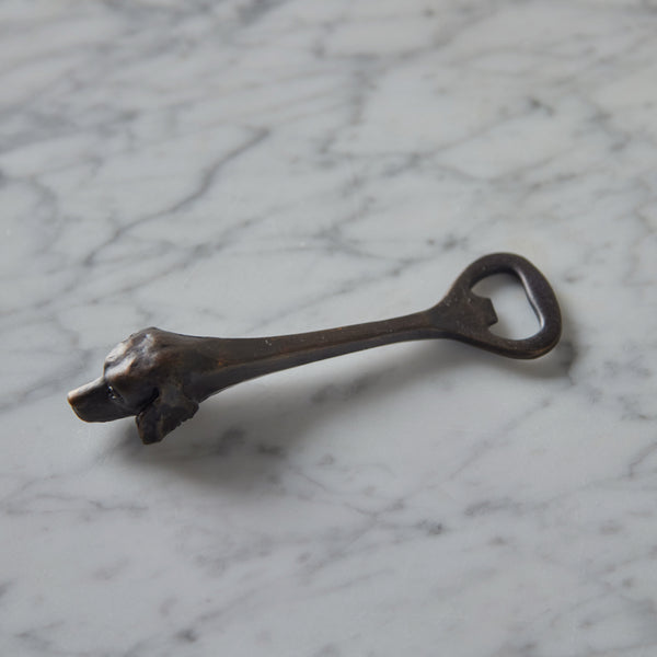 Ellie/Clemmie Bottle Opener