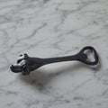 Henry Bottle Opener