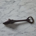 Bo Bottle Opener
