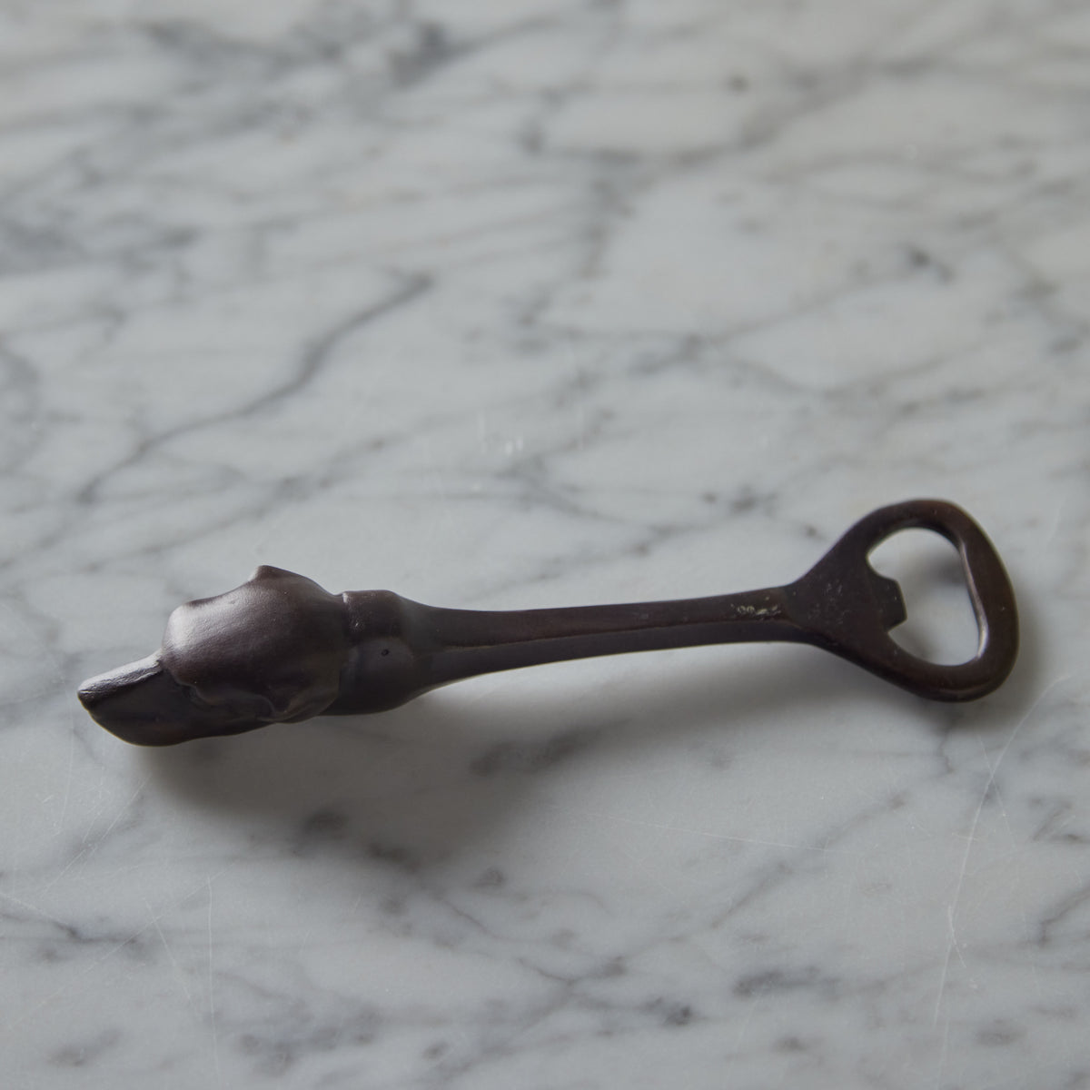 Bo Bottle Opener