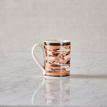 Marbleware Mug