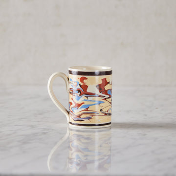 Marbleware Mug