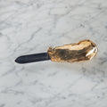 Bronze Oyster Knife