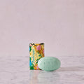Claus Porto Madrigal Water Lily Soap