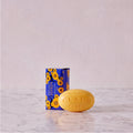 Claus Porto Ilyria Honeysuckle Soap