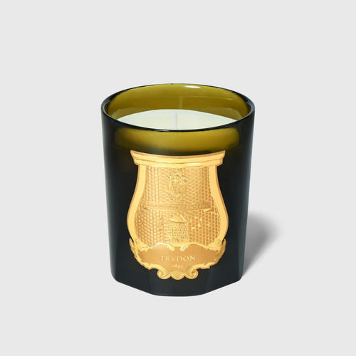 Cire Trudon Candle, Cyrnos