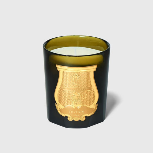 Cire Trudon Candle, Ernesto