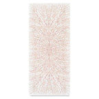 Summerill & Bishop Cherry Blossom Linen Tablecloth