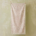Summerill & Bishop Cherry Blossom Linen Tablecloth