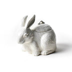 Rabbit Tureen