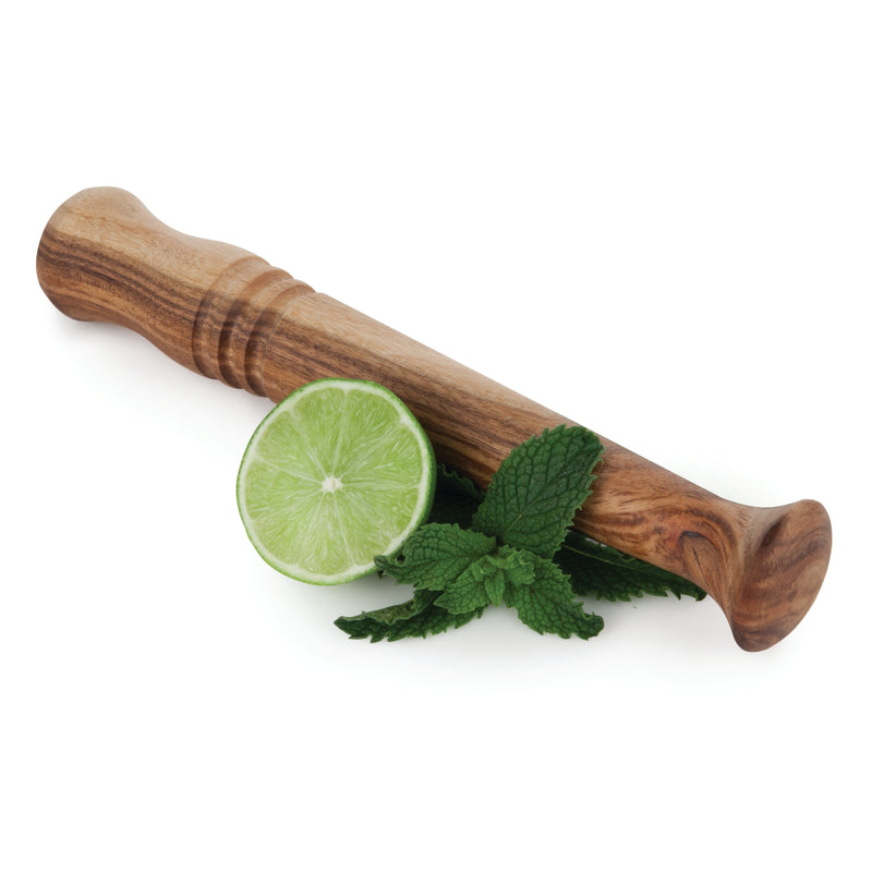 El Guapo Mojito Mixer Gift Set