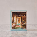 Inside the Country Houses of Britain & Ireland by: Alec Cobbe