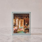 Inside the Country Houses of Britain & Ireland by: Alec Cobbe