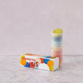 Claus Porto Iris Guest Soap Box