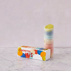 Claus Porto Iris Guest Soap Box