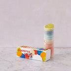 Claus Porto Iris Guest Soap Box