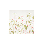 Summerill & Bishop Fraises des Bois Linen Napkin