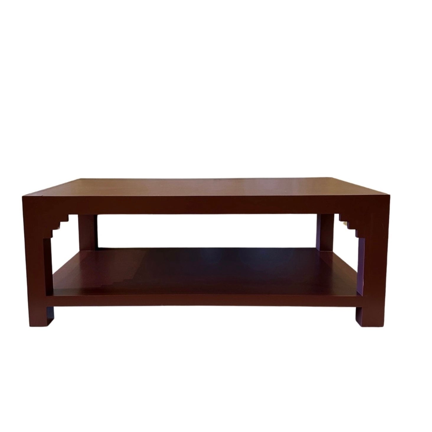 Tangier Coffee Table