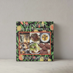Six Course, An Entertaining Life by Regina Charboneau