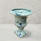 Terre Mêlée Medici Vase