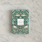 William Morris Playing Cards