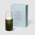 Cire Trudon La Promeneuse