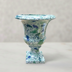 Terre Mêlée Medici Vase