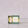 Hercules Intaglio Soap, Basil & Neroli Blossom