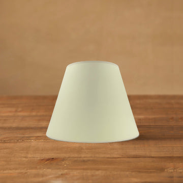 Medium Parchment Lamp Shade