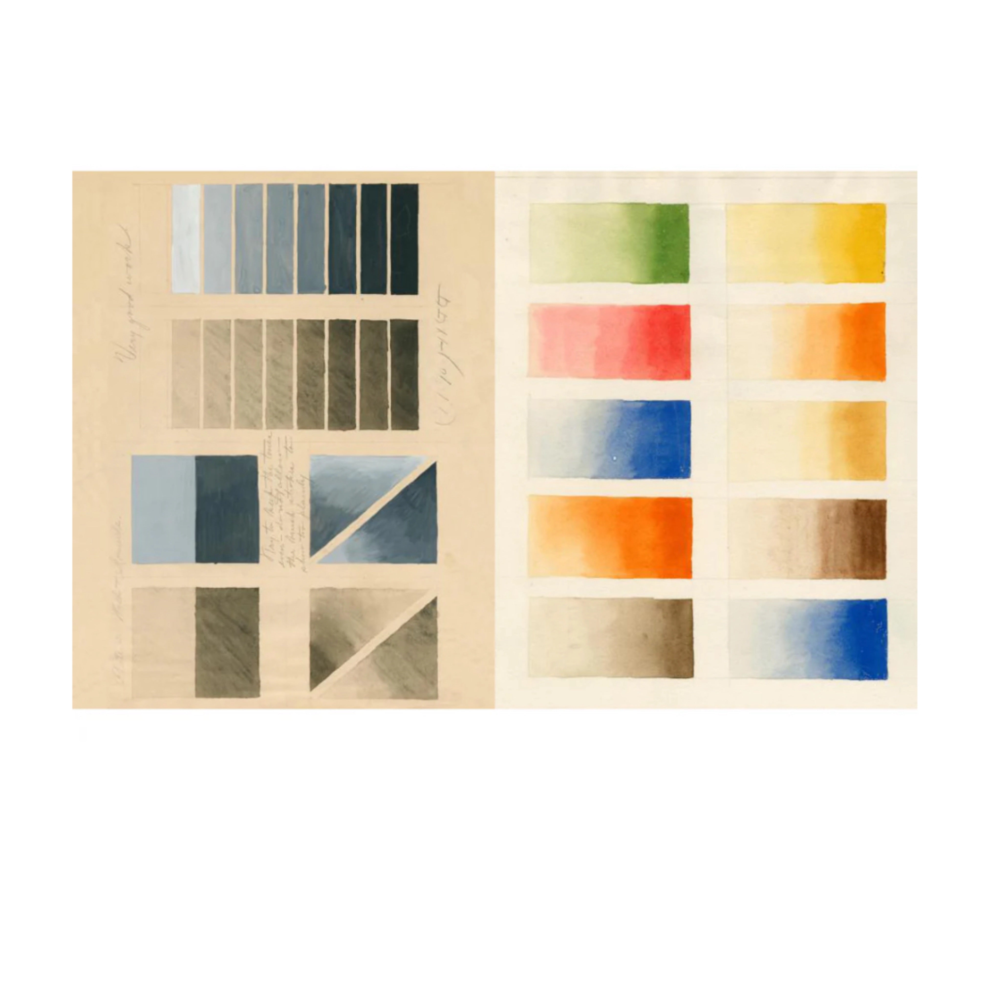 John Derian Picture Book ll – Reed Smythe & Company