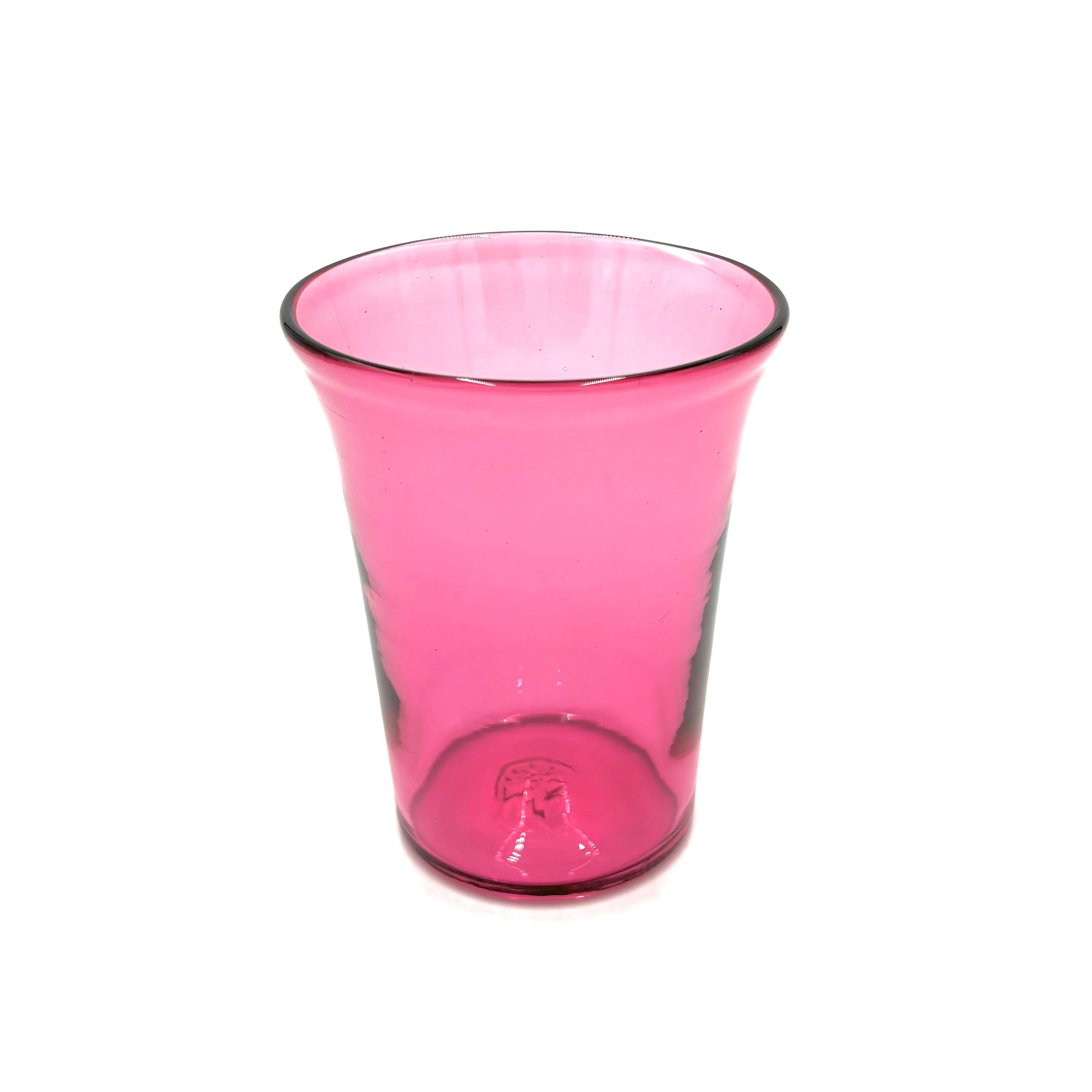 Rose Tumbler